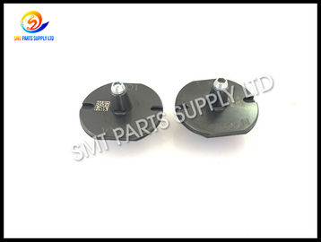 কেনা 1002N CM402 SMT নোজেল KXFX037TA00 প্যানাসনিক 1002N নোজেল স্মিথ মেশিন যন্ত্রাংশ online manufacture