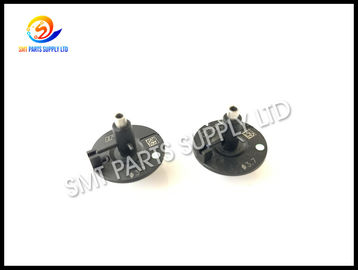 কেনা FUJI NXT H04 3.7G পিক এবং প্লেস মেশিনের জন্য নজেল AA07G00 বাছাই করুন online manufacture