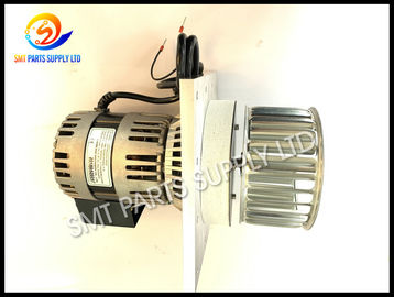 কেনা হেলের 1809EXL 1913MK3 সর্রো মোটর ড্রাইভার CBM-9230 Cp7557 রিফ্লো ওভেন মোটর 585776 online manufacture