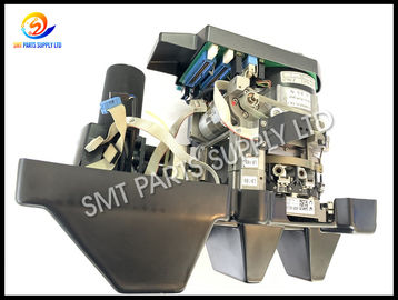 কেনা এসএমটি সংগ্রহ এবং স্থান হেড DLM1 00335980s01 00367281-02 SIEMENS S23 মেশিনের জন্য online manufacture