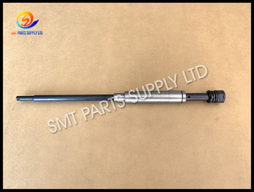 কেনা মূল এসএমটি খুচরা যন্ত্রাংশ জুকি 2050/2060 নুজেল শাফ্ট এস হাউজিং অ্যাসেম্বল 40001137 online manufacture