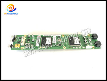 কেনা SMT SAMSUNG SM411 421 Z অক্ষ ড্রাইভ বোর্ড AM03-011595A HDUB SM421 online manufacture