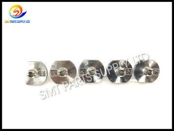 কেনা N610099376AA এসএমটি প্যানাসনিক যন্ত্রাংশ NPM 140N নকল এবং প্লেস মেশিন জন্য অগ্রভাগ online manufacture