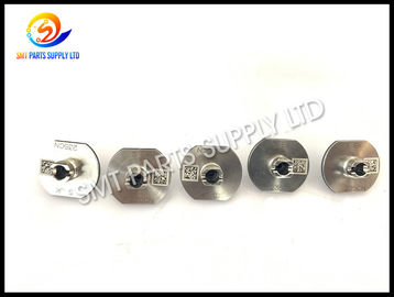কেনা 235CN Nzzle Smt খুচরা যন্ত্রাংশ PANASONIC N610119496AB NPM H8 হেডের জন্য online manufacture