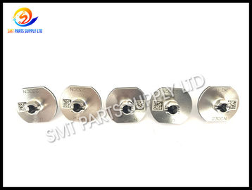 কেনা আসল প্যানাসনিক SMT Nozzle 230CN N610119493AB লম্বা লাইফ ব্যবহারের সময় online manufacture