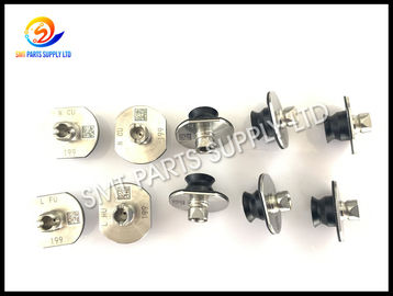 কেনা Panasonic CM / NPM 199N SMT Nozzle N610070079AB N610070079AA স্টক বিক্রি করার জন্য মূল নতুন online manufacture