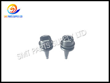 কেনা 51305325 শ্রীমতি খুচরা যন্ত্রাংশ ইউনিভার্সাল জিএসএম নোজেল 1140 এমপি 10 এমপিএফ দীর্ঘ জীবন online manufacture