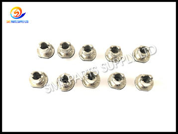 কেনা প্যানাসনিক SMT নোজেল N610119486AB 240CSN Smt মেশিন যন্ত্রাংশ জন্য online manufacture