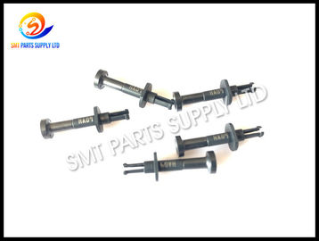 কেনা KYK - M77AB -00 6301292946 হিটচি H09 SMT Nozzle স্টক ইন বিক্রি online manufacture
