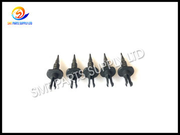 কেনা HITACHI শ্রীমতি Nozzle পিক এবং স্থান HV52 6301528472, শ্রীমতি খুচরা যন্ত্রাংশ online manufacture