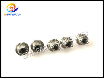 কেনা প্যানাসনিক 230CSN পিক এবং প্লেস অগ্রভাগ N610119484AB NPM মেশিনের জন্য online manufacture
