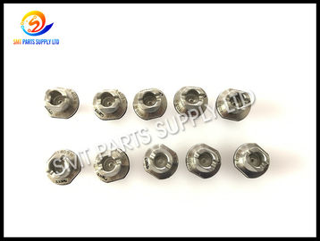 কেনা প্যানাসনিক এনপিএম মেশিনের জন্য SMT 140SN মেশিন অগ্রভাগ N610119473AA online manufacture