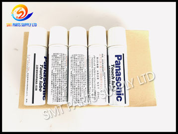 কেনা PANASONIC টাচ Lube তৈলাক্ত তেল স্মিত মেশিন অংশ N990PANA-028 20ML online manufacture