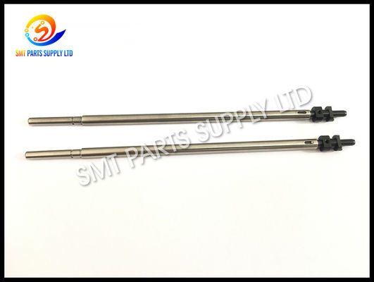 কেনা ইয়ামাহা YG100XG এর জন্য কেজিবি-এম 71 এস0-50X SHAFT1 স্পেস SMT খুচরা যন্ত্রাংশ online manufacture