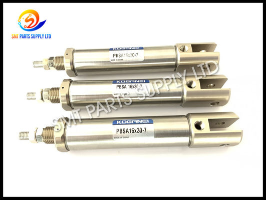 কেনা K87-M2381-000 স্যামিন্ডার SMT স্প্যাম যন্ত্রাংশ Yamaha CL ফিডার PBSA16X30-7 জন্য online manufacture
