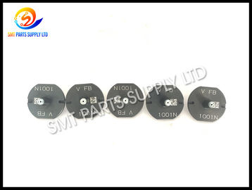 কেনা 1001N সিএম 402 এসএমটি অগ্রভাগ অ্যাসি N610098969AA প্যানাসোনিক অগ্রভাগ 1001N online manufacture