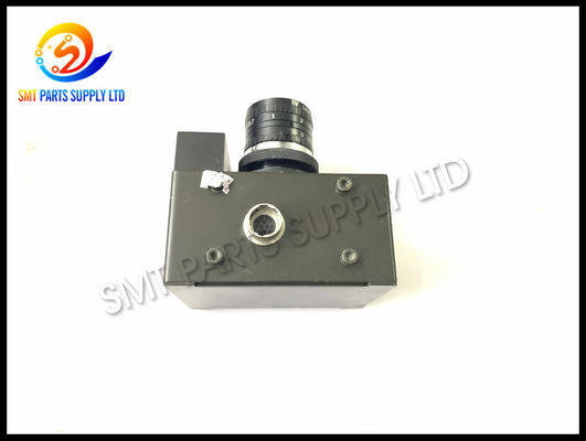 কেনা ইয়ামাহা ওয়াইভি 100 এক্স / ওয়াইভি 100 এক্সজি এসএমটি স্পেস পার্টস স্থির ক্যামেরা Kv8-M7310-00X কেএম 1-এম7310-100 online manufacture