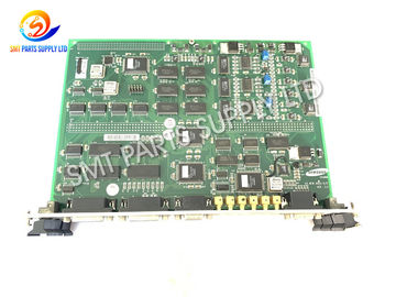কেনা স্যামসুং সিপি 45 এমআর 3 online manufacture
