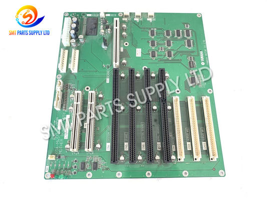 কেনা ইয়ামাহা ওয়াইভি 100 এক্সজি এসএমটি মাদার বোর্ড অ্যাসি কেজিএ-এম 4510-004 বিধানসভা 9965.000.09075 online manufacture