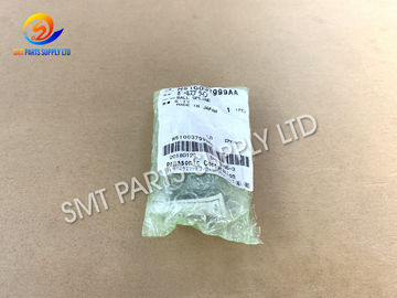 কেনা প্যানাসনিক সিএম 402 / সিএম 602 বল স্প্লিন এসএমটি মেশিন যন্ত্রাংশ N510037999AA N510015534AA online manufacture