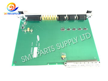 কেনা স্যামসাং জে 9060345 এ ভিশন যদি বোর্ড এসএমটি মেশিন পার্টস কার্টন প্যাকিং online manufacture