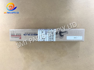 কেনা স্যামস্যাং সিপি 45নাইও বল স্প্লিন এসএমটি মেশিন যন্ত্রাংশ ইউনিট J9055210A-AS অগ্রভাগ খাদ online manufacture
