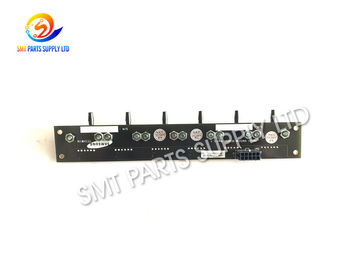 কেনা এসএমটি সারফেস মাউন্ট পার্টস স্যামসং J91741085A এসএম 321 হেড ভ্যাকুয়াম সেন্স বোর্ড online manufacture