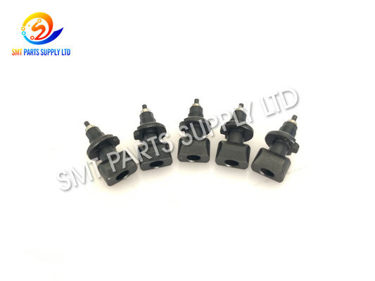 কেনা এসএমটি ইয়ামাহা ওয়াইজি 100 মেশিন 219 এ অগ্রভাগ কেজিএস-এম 7790-এ0 কেজিএস-এম 7790-এ 1 এক্স নিন online manufacture