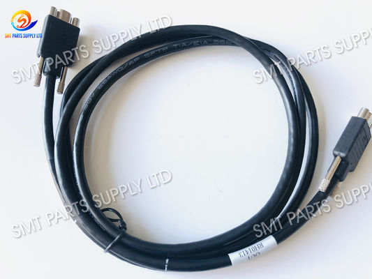 কেনা আসল FUJI NXT ফিডার যন্ত্রাংশ RH01413 RH01423 online manufacture