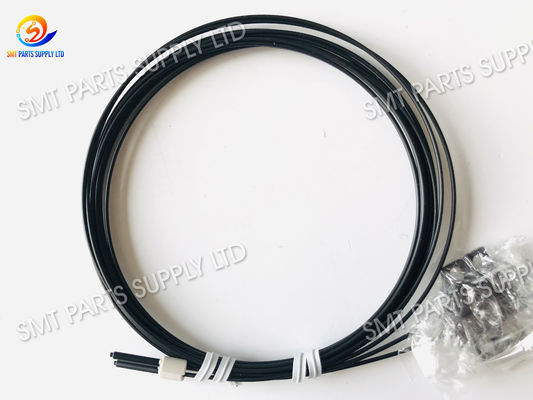 কেনা ফুজি XS01454 সেন্সর ডি ফিব্রা অপটিকা এইচপিএফ-এস 333-ডি online manufacture