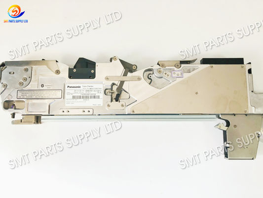 কেনা এসএমটি নিউ ফিডার প্যানাসনিক CM402 602, 24 মিমি 32 মিমি প্যানাসনিক ফিডার KXFW1KS7A00 online manufacture