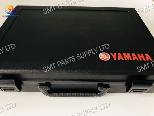 কেনা SMT Yamaha GEM KM0-M88C0-10X 5322 395 10825 PA 1912100 ক্রমাঙ্কন কিট গ্লাস সমন্বয় কিট online manufacture