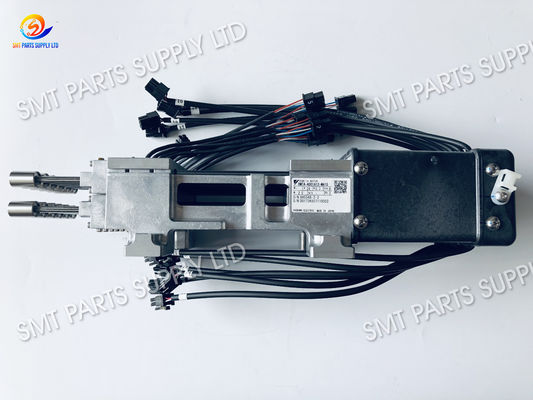 কেনা প্যানাসনিক খুচরা যন্ত্রাংশ Rmta-A001A12-Ma15 Npm H12 Head Z Axis Motor 6W N510056943AA online manufacture