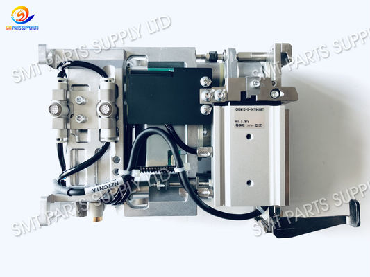 কেনা SMT FUJI NXT M3 M6S NXT Nozzle Switch Seat UL03334 UL03434 UL03300 online manufacture
