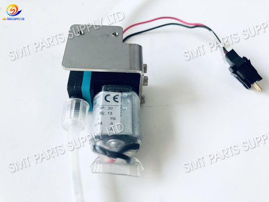 কেনা DEK 205790 প্রিন্টিং প্রেস সলভেন্ট পাম্প KNF PML8081-NF10 অরিজিনাল নতুন online manufacture