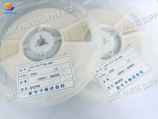 কেনা NXT PAM যথার্থ সংশোধন SMT মেশিন যন্ত্রাংশ KA-9898 K53050 online manufacture