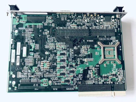 কেনা Juki Ke2050 Ke2060 40044475 CPU বোর্ড ACP-128j আসল নতুন বা বিক্রি করতে ব্যবহৃত online manufacture