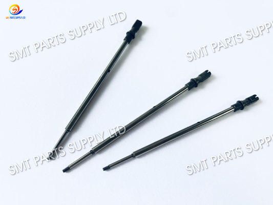 কেনা FUJI NXT H24 H24S অগ্রভাগ খাদ 2AGTHA009100 2AGTHA009103 মূল নতুন online manufacture