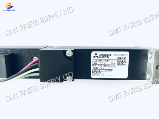 কেনা মেটাল জুকি 2070 2080 Fx-3 মোটর 40044534 Hc-Bh0336lw4-S1 online manufacture