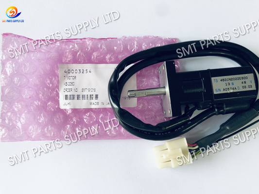কেনা Juki Ke2050/Ke2060 T অক্ষ মোটর 40003254 Ts4631n2022e600 online manufacture