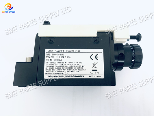 কেনা Fuji Nxt II মার্ক ক্যামেরা CS8550DiF-21 আসল নতুন UG00300 online manufacture