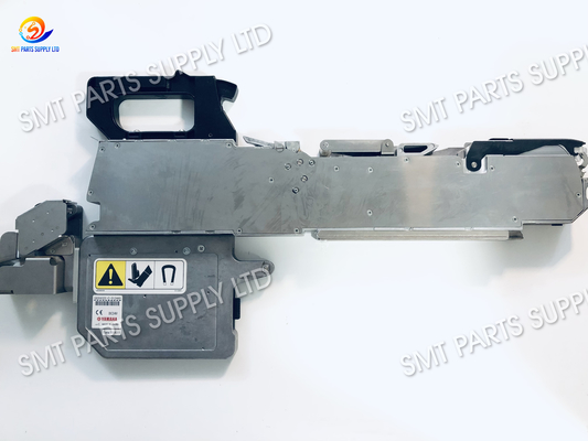 কেনা ইয়ামাহা হিটাচি 24/32 মিমি টেপ ফিডার GD-24322C KYD-MC400-10 online manufacture