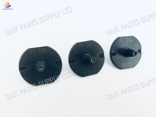 কেনা প্যানাসনিক Cm602 Cm402 1115 SMT অগ্রভাগ বিশেষ আকৃতির KXFX055JA00 online manufacture