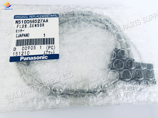কেনা প্যানাসনিক NPM H16 হেড ফ্লো সেন্সর N510068527AA online manufacture