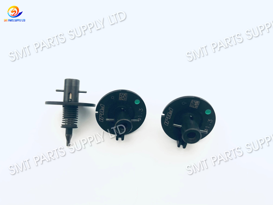 কেনা FUJI NXT-এর জন্য H08 প্লেসিং হেড নজল 1.3 Smt খুচরা যন্ত্রাংশ AA8DY00 online manufacture