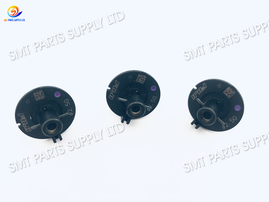 কেনা FUJI NXT H08 প্লেসিং হেড নজল 2.5G Smt খুচরা যন্ত্রাংশ AA8ME00 online manufacture