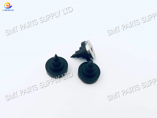 কেনা ফিলিপস CPL2 9498 396 03148 SMT অগ্রভাগ AX CPL2 59112 সেট মেটাল উপাদান online manufacture