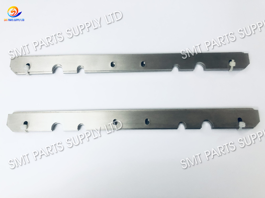 কেনা এসএমটি এমপিএম AccuFlex ক্ল্যাম্প ফয়েল 1009037 205 মিমি, স্ক্রিন মুদ্রণ যন্ত্রপাতি স্টক মধ্যে খুচরা যন্ত্রাংশ online manufacture