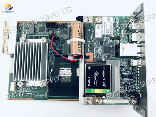 কেনা FUJI NXT III ভিশন বোর্ড 2EGTBC003032 2EGTBA0302300 online manufacture