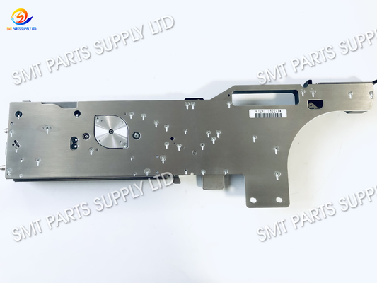 কেনা SMD পিক এবং প্লেস মেশিনের জন্য FUJI Nxt Xpf 24mm বৈদ্যুতিক ফিডার W24C online manufacture